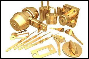 Samos AZ Locksmith Store, Tucson, AZ 520-988-3098 Samos AZ Locksmith Store, Tucson, AZ 520-988-3098