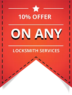 Samos AZ Locksmith Store, Tucson, AZ 520-988-3098 Samos AZ Locksmith Store, Tucson, AZ 520-988-3098 - sb-dis