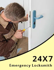 Samos AZ Locksmith Store, Tucson, AZ 520-988-3098 Samos AZ Locksmith Store, Tucson, AZ 520-988-3098 - sb-emg