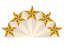 Samos AZ Locksmith Store, Tucson, AZ 520-988-3098 Samos AZ Locksmith Store, Tucson, AZ 520-988-3098 - sb-five-star