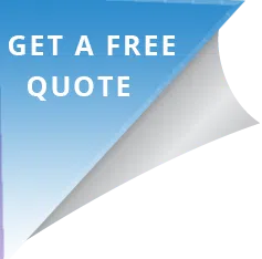 Samos AZ Locksmith Store, Tucson, AZ 520-988-3098 Samos AZ Locksmith Store, Tucson, AZ 520-988-3098 - sb-quote