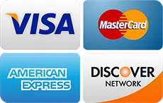 Samos AZ Locksmith Store, Tucson, AZ 520-988-3098 Samos AZ Locksmith Store, Tucson, AZ 520-988-3098