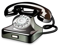 Samos AZ Locksmith Store, Tucson, AZ 520-988-3098 Samos AZ Locksmith Store, Tucson, AZ 520-988-3098 - sb-cust