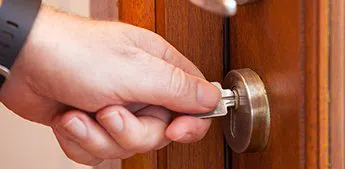 Samos AZ Locksmith Store Tucson, AZ 520-988-3098 Samos AZ Locksmith Store Tucson, AZ 520-988-3098