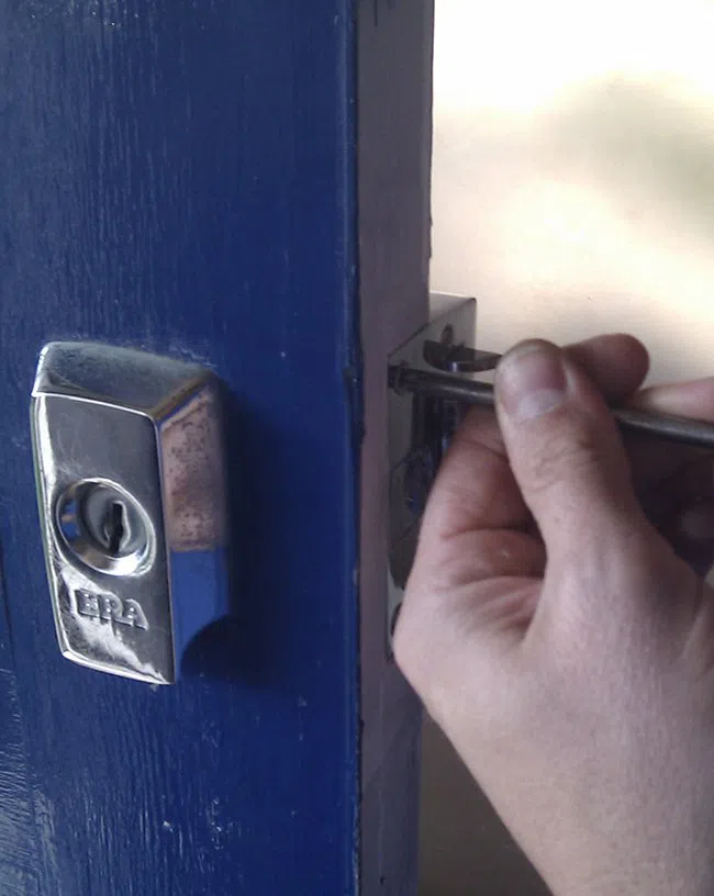 Samos AZ Locksmith Store Tucson, AZ 520-988-3098 Samos AZ Locksmith Store Tucson, AZ 520-988-3098